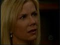 Ridge & Brooke work to stop Rick & Taylor from going to far Ridge & Brooke work to stop Rick & Taylor from going to far