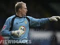 Leeds United Team 2007/08 Season Leeds United Team 2007/08 Season