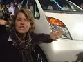 Check Out The World\ Check Out The World\