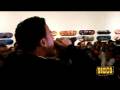 videos de Raekwon x Akomplice x Tradition Party