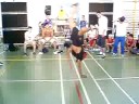 Agitados (Rock6tenZ + ChokDee) vs. GofigrantZ