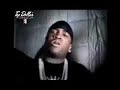 teledysk, klip, Mike Jones,- Got it Sowed Up