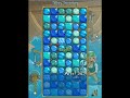 Puzzle Pirates Auto Bilger Puzzle Pirates Auto Bilger