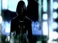 KIngdom hearts AMV KIngdom hearts AMV