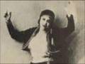 Σπύρος Ζαγοραίος SPIROS ZAGORAIOS - TON XARO TON ANTAMOSAN