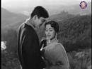 Agar Teri Jalwa (Sunil Dutt & Saroja Devi)