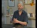 Ura_Interwiev_3.avi