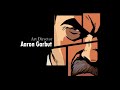 GTA Liberty City Stories Opening Intro