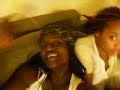 kenya kamika jalisa kietress porscha in hotel.. lol