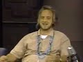 Chris Elliot as Marlon Brando Chris Elliot as Marlon Brando