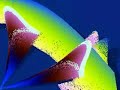 RANDOM FRACTALS RANDOM FRACTALS