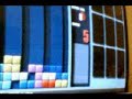 playingtetris3.WMV