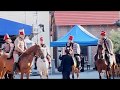 Click to View : Huszárhagyomány 2017 Kápolnásfalu