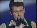 UN PINGÜINO EN MI ASCENSOR (Concierto EGM) 13 - El balneario