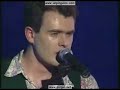 UN PINGÜINO EN MI ASCENSOR (Concierto EGM) 13 - El balneario