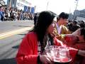 田県神社 天下の奇祭 豊年祭3 Tagata Jinja Honen Matsuri Vol.3