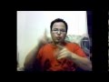 NaitveDeafMan Tidbits Jan 27/ 2012