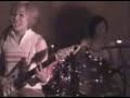 Mummy The Peepshow - Stranglehold