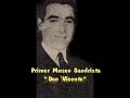 Don Vicente