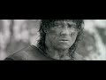 RAMBO - THE OFFICIAL TRAILER