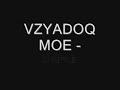 m�sica - o �pice