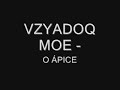 m�sica - o �pice
