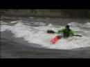 jackson kayak all star : les videos kayak