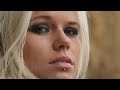 Kerli \"Goodbye\" by Dreamsequences Kerli \"Goodbye\" by Dreamsequences