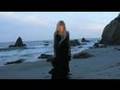 Kerli Goodbye by Dreamsequences