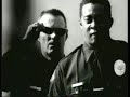 Sega Saturn Virtua Cop 1 Commerical