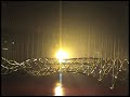 A kinetic sculpture by Reuben Margolin and Technorama - The Swiss Science Center. ... 