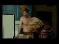 snl-will-ferrell-blades-of-glory-skating-stunt-double.html
