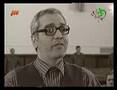 Mehran Modiri - mard e hezar chehareh