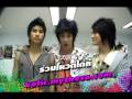 videos de K-OTIC Step Into The BLACKLIST