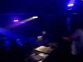 22.11.2008 Leo Blanco @ Atica (Itzela Multiplex).MP4