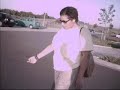 Experimentalfilm Opel Ascona Flamerider