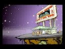 Art of Fresh - Out This World Video (Official)