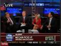 Doocy: Alaska is Next to Russia