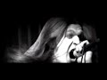 amoral-leave-your-dead-behind.html