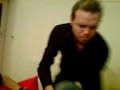 The Adam Thrussell Show