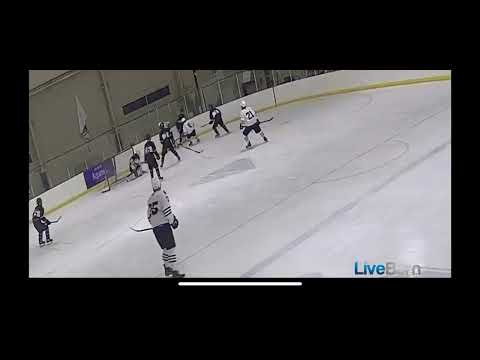 2022-2023 Highlights