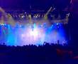 Intro concert Rob van Daal in Wernhout