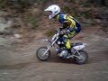 Mini MX Tabuado