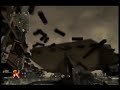 **Read** **Read First** Support our work by subscribing, we appreciate your support.Call Of Duty 5 (WaW) Glitches - Under Down Fall TutorialSupport our work by subscribing, we appreciate your support.All videos are made & originated by chaotic PERFECTION Films. Please do not post our videos with out the originators consent.