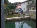 videos de Biketrial Alex89 Czar