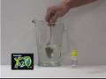 XoomaCREW.com presents: Xooma  Xtreme X2O vs chlorine