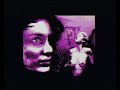 Ancient School (VIC-20 demo) Ancient School (VIC-20 demo)