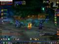 videos de WORLDOFWARCRAFT