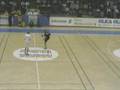 Emil Jylhänlahti - Johan Dahlbäck Mariedalcup