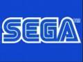 videos de Nintendo did not buy out Sega
